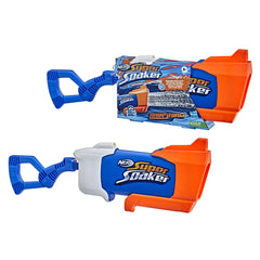 Nerf - Super Soaker Rainstorm - Outdoor Play Equipment
