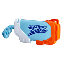 Nerf Super Soaker - Torrent Water Blaster - Outdoor Play Equipment
