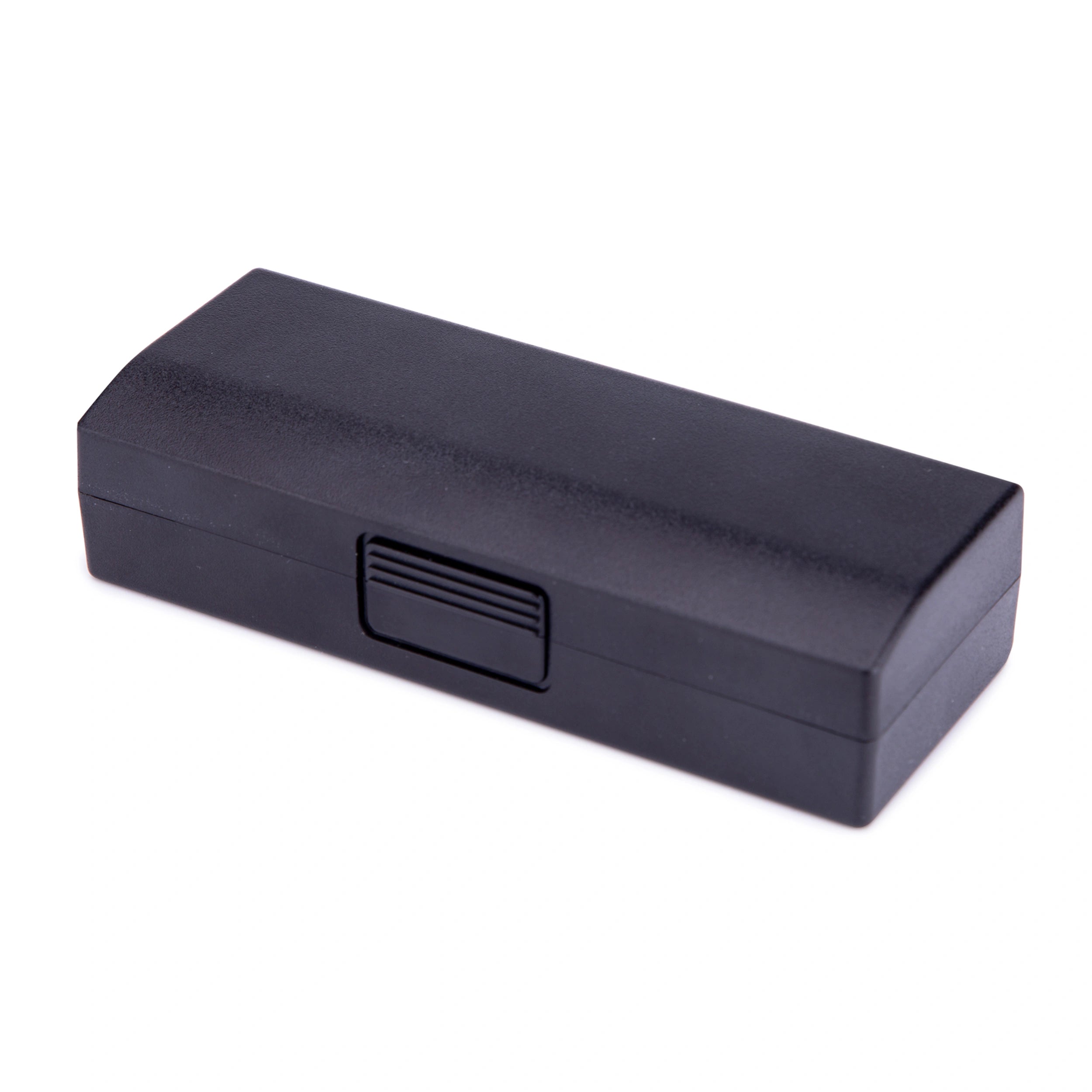 New Classic Toys - Harmonica - Musical Instruments