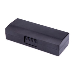 New Classic Toys - Harmonica - Musical Instruments