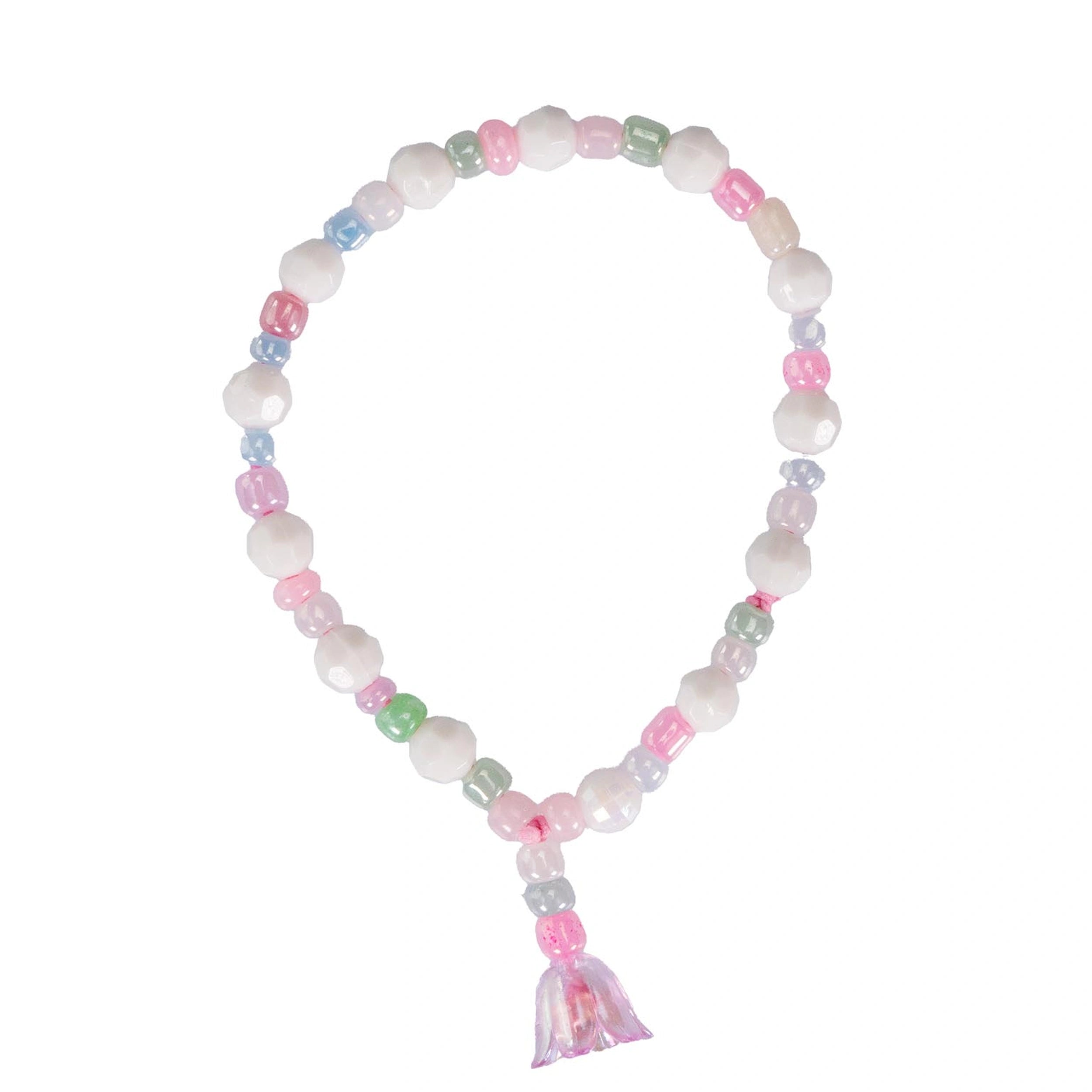 Nice - Crea-ABC-Beads-Flower-Bouquet-500-Arts-and-Crafts-Kit
