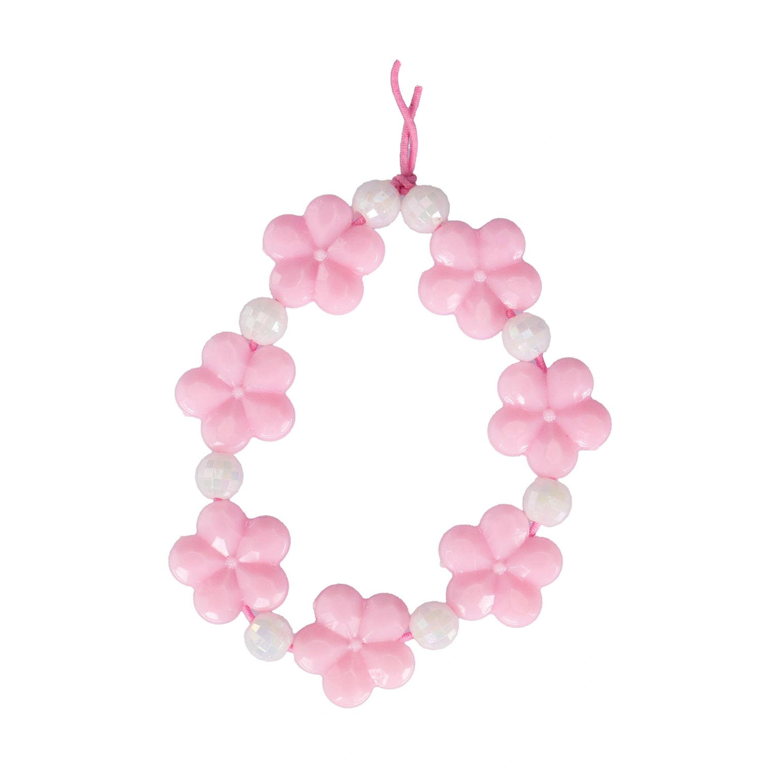 Nice - Crea-ABC-Beads-Flower-Bouquet-500-Arts-and-Crafts-Kit