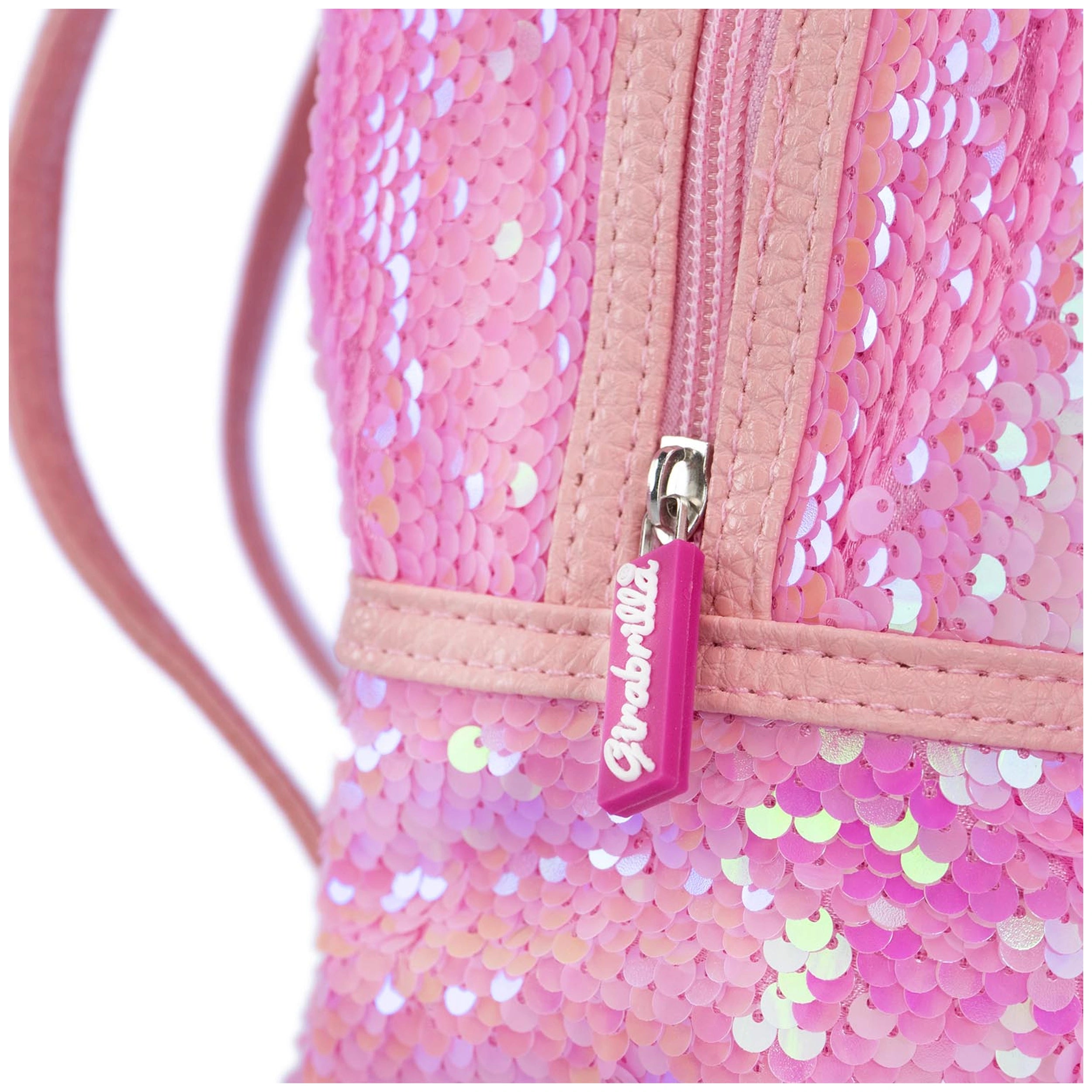 Nice - Girabrilla Bunny Backpack - Luggage & Bags
