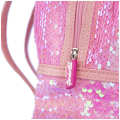 Nice - Girabrilla Bunny Backpack - Luggage & Bags