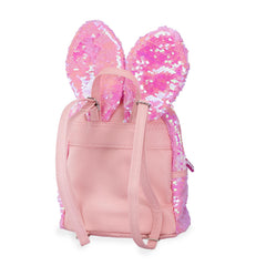 Nice - Girabrilla Bunny Backpack - Luggage & Bags