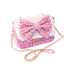 Nice - Girabrilla-Dolce-Decisa-Fashion-Bag - Collectibles