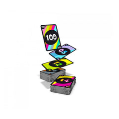 Noris - Trick 100 - Juegos de Cartas