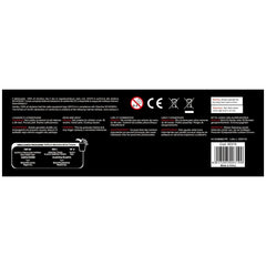 ODS - Radiofly - Helicóptero RC