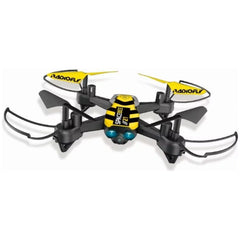 ODS - Radiofly SpaceBee 21 Vehículos de Juego de Drones