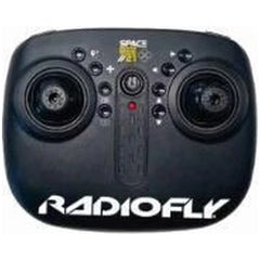 ODS - Radiofly SpaceBee 21 Vehículos de Juego de Drones