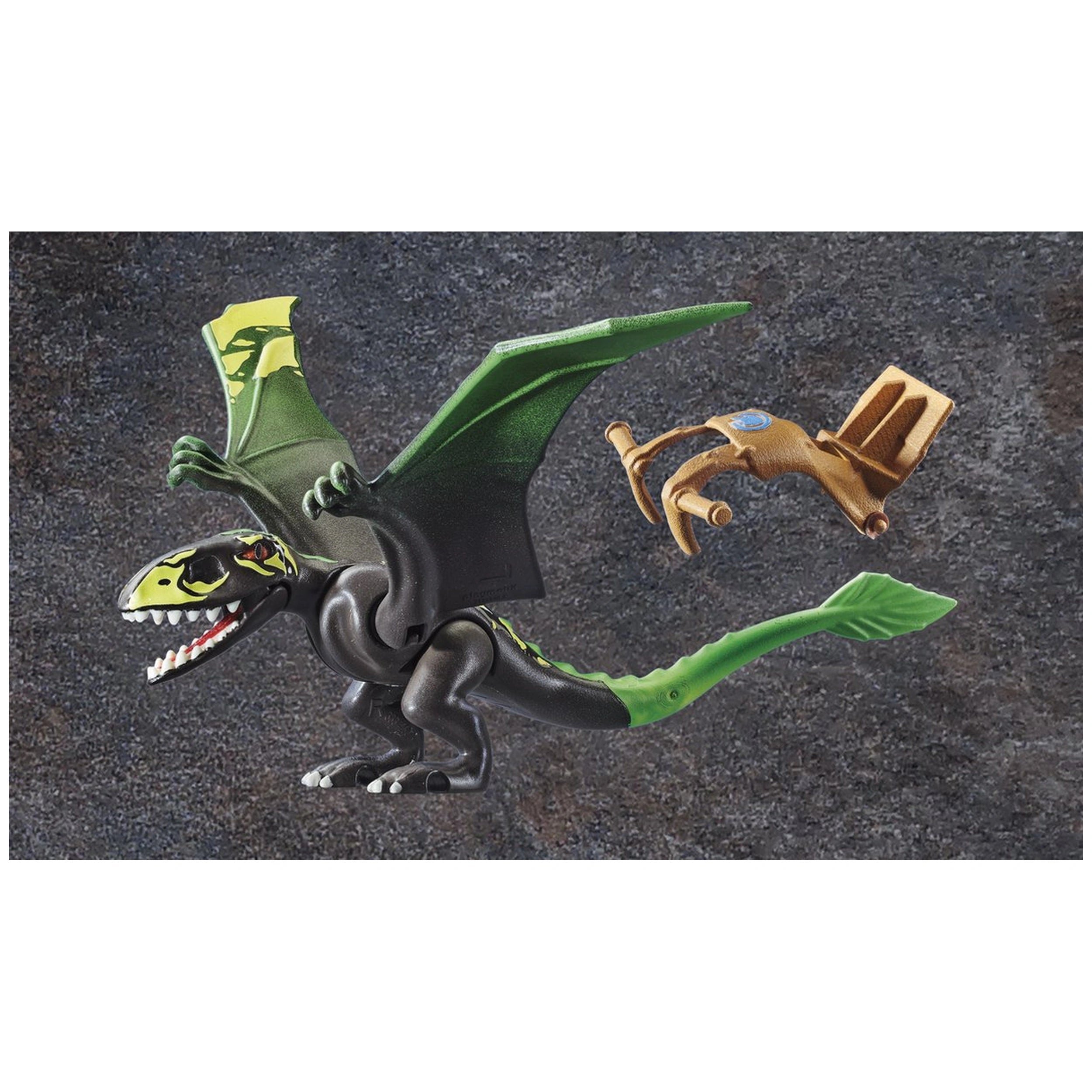 Playmobil Dino Rise Dimorphodon - 71263