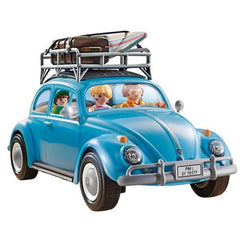 Playmobil Volkswagen Beetle 1963 - 70176