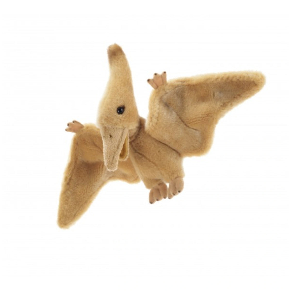 Plush & Co Pteranodon Dinosaurio de Peluche 23 cm