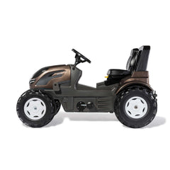 ROLLEY TOYS - rollyFarmtrac Premium II Valtra - Riding Toys
