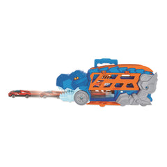 RS Toys - Dino Track Play Set - Toy Playsets