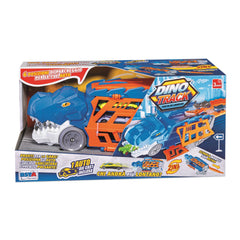 RS Toys - Dino Track Play Set - Toy Playsets