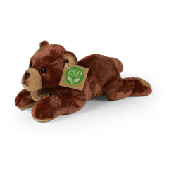Rappa - Osos de peluche de 18 cm - Animales de peluche ecológicos