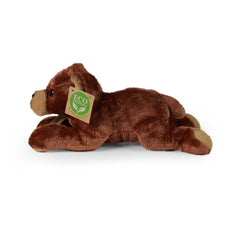 Rappa - Osos de peluche de 18 cm - Animales de peluche ecológicos