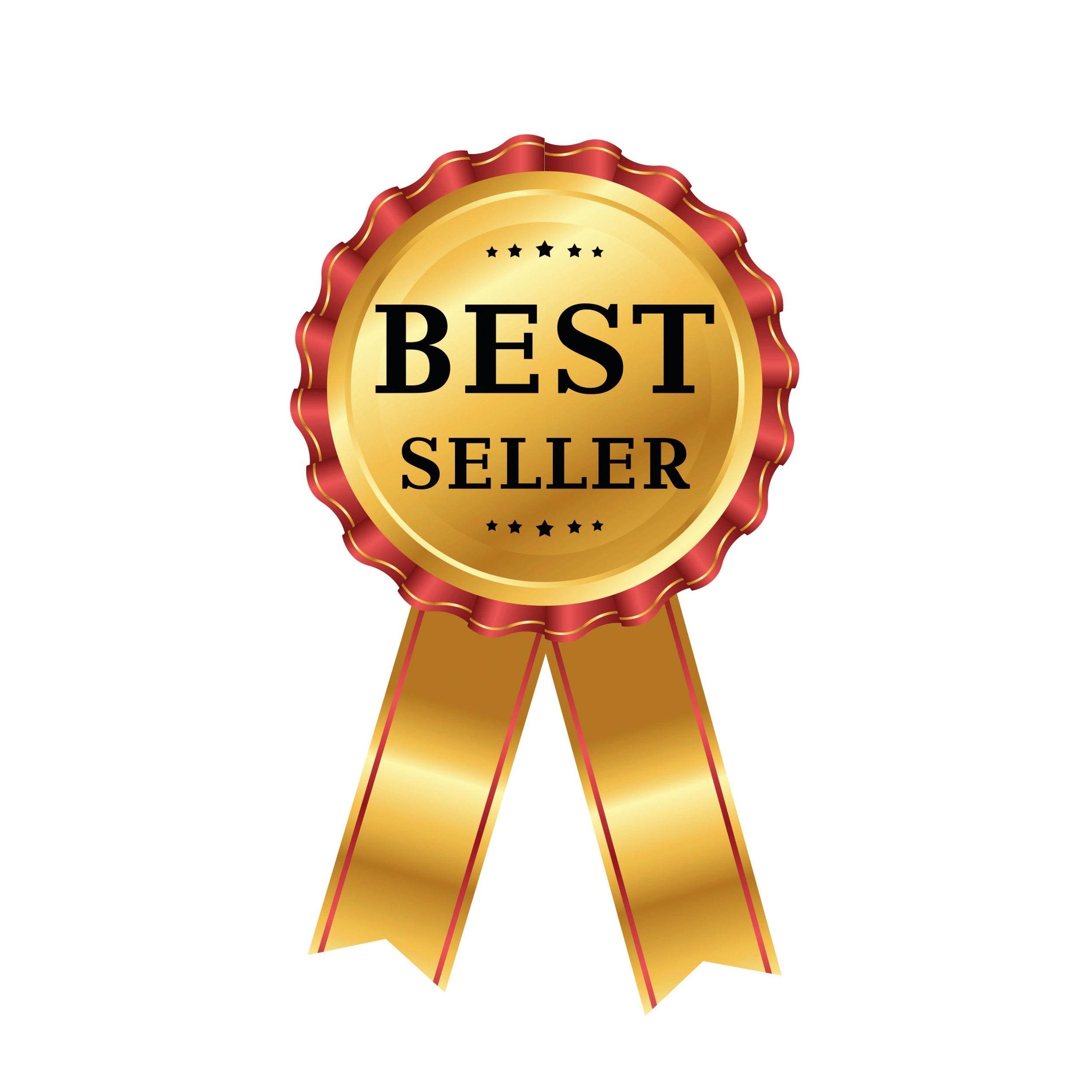Rappa - Plush-Squirrel-17cm-Eco-Friendly-Stuffed-Animals