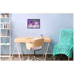 Ravensburger - CreArt Animales Amigos de Cuento - Artes y Manualidades