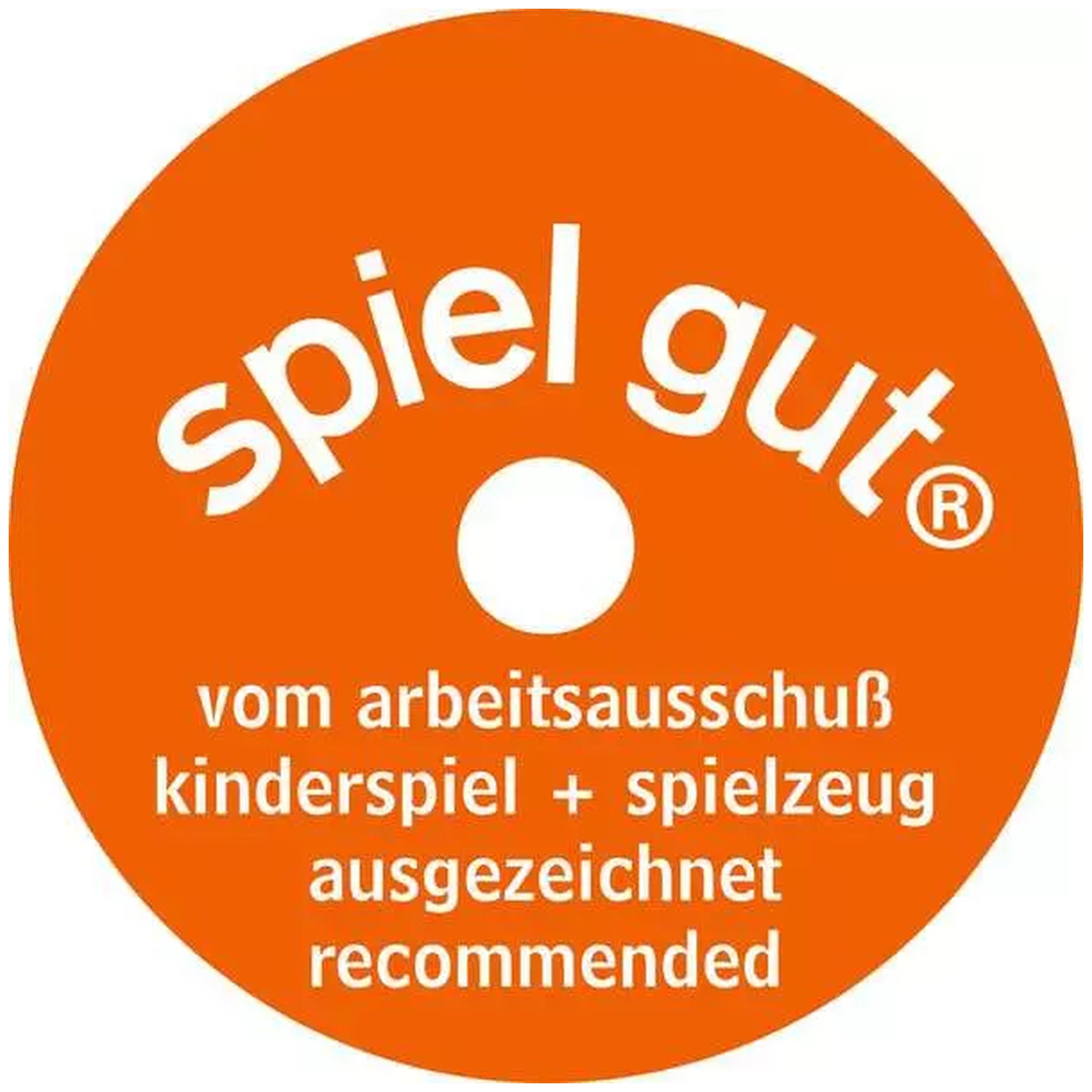 Ravensburger - Die Logik-Piraten - Board Game - German Edition