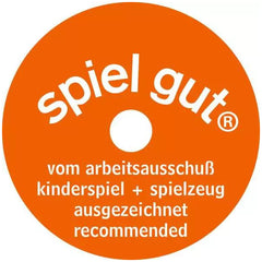 Ravensburger - Make N Break - Juego de Mesa - Instrucciones en Varios Idiomas