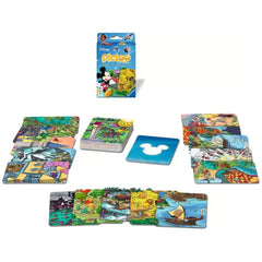Ravensburger-Pictoo-Juegos-de-Mesa-Disney