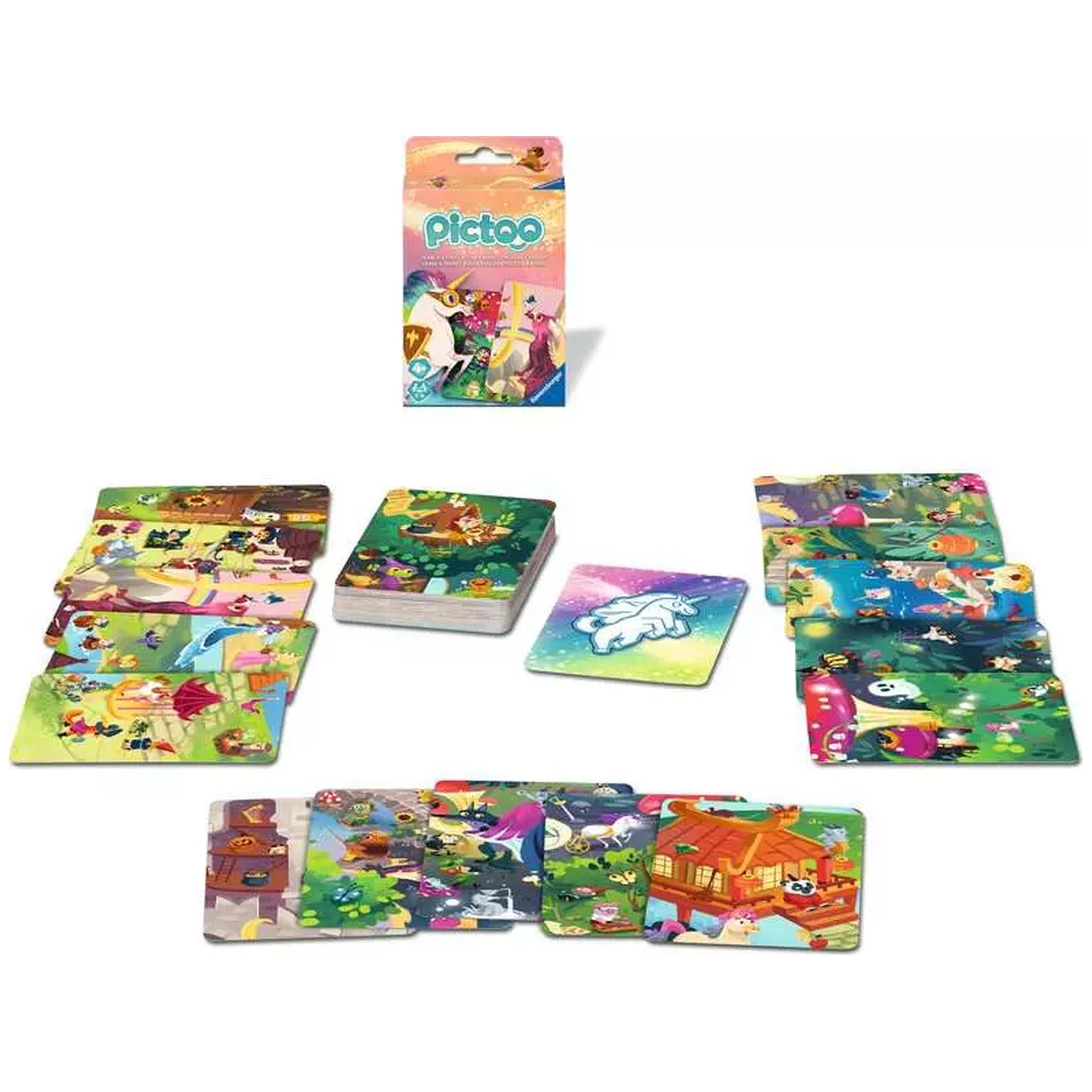Ravensburger-Pictoo-Fantasy-Board-Games