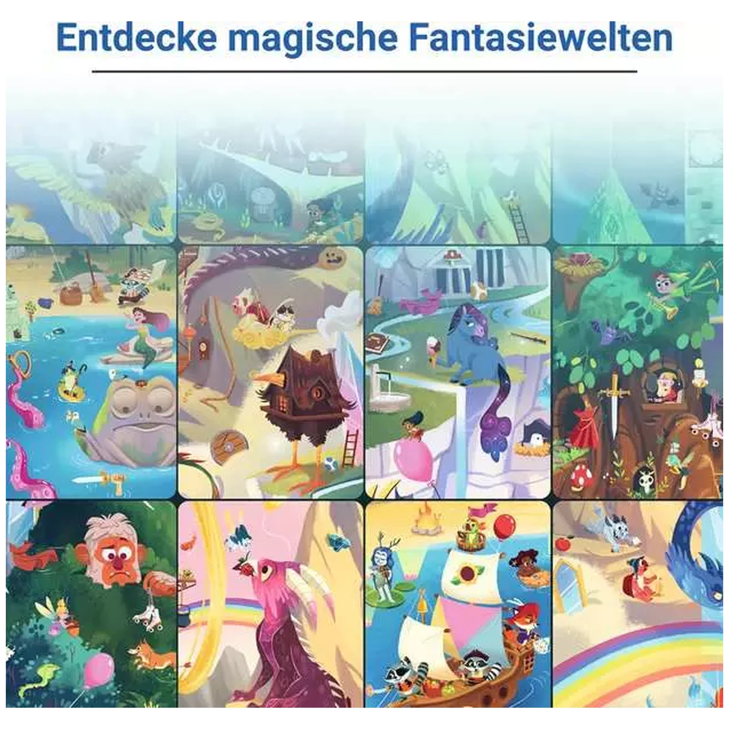 Ravensburger-Pictoo-Fantasy-Board-Games