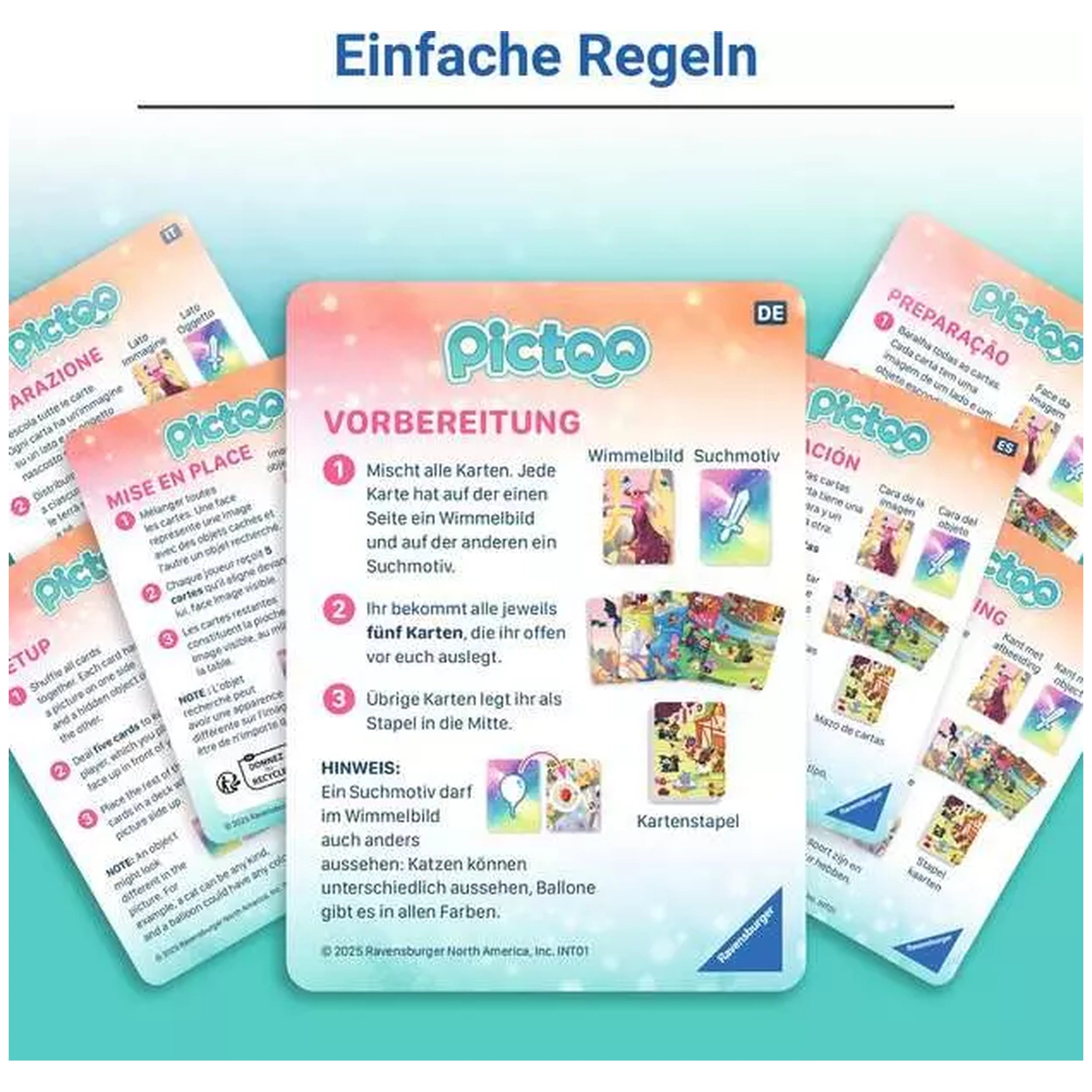 Ravensburger-Pictoo-Fantasy-Board-Games