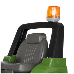 Rolly Toys - Rollyflashlight Orange Accessory - Riding Toys