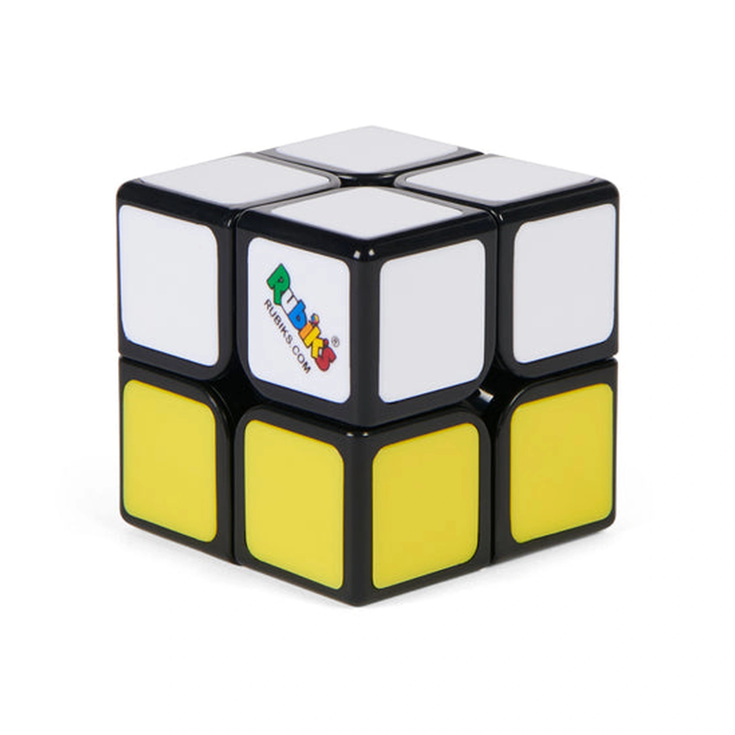 Rubik’s Apprentice 2x2 - Puzzles