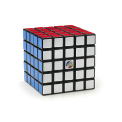 Rubik's Professor 5x5 - Rompecabezas