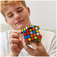Rubik's Professor 5x5 - Rompecabezas
