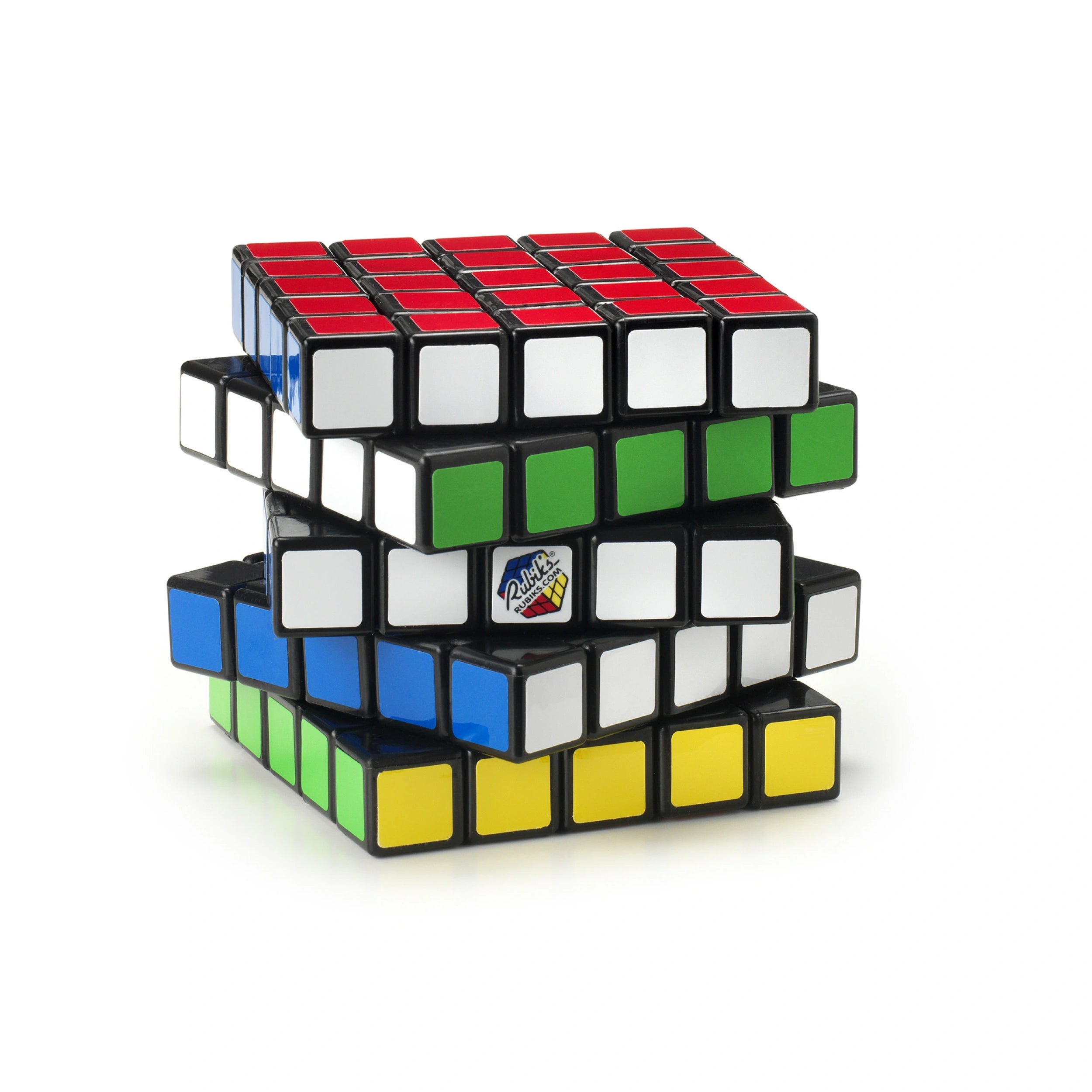 Rubik's Professor 5x5 - Rompecabezas