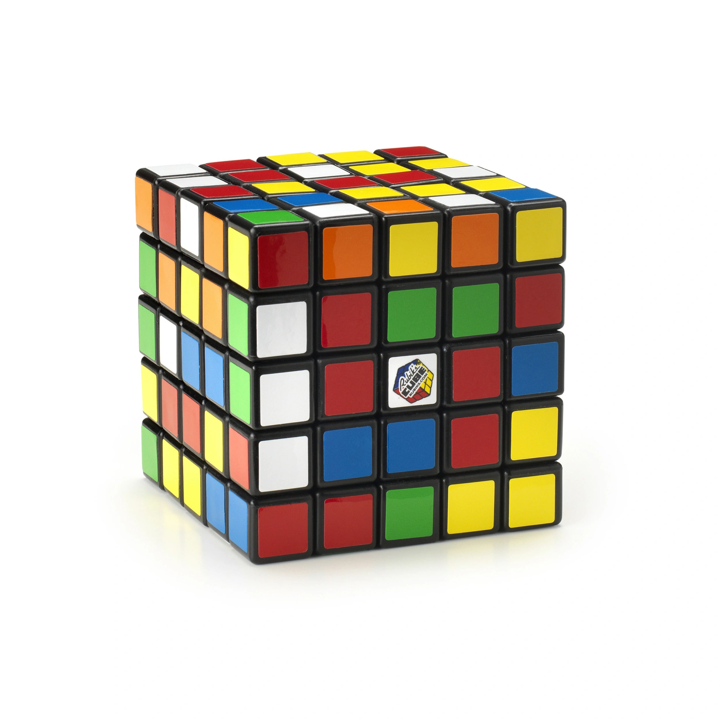Rubik's Professor 5x5 - Rompecabezas