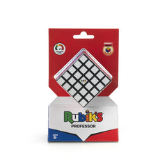 Rubik's Professor 5x5 - Rompecabezas