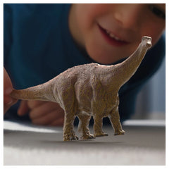 SCHLEICH - Brontosauro - DINOSAURS - 3 - 10 - 84415051