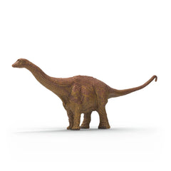 SCHLEICH - Brontosauro - DINOSAURS - 3 - 10 - 84415051