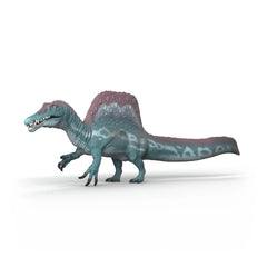 SCHLEICH - Spinosaurus - Action & Toy Figures - 3+ - 84415049