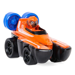 SPIN MASTER - Paw Patrol Aqua Pups - Vehículos de Juego
