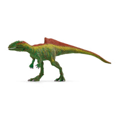 Schleich - Dinosaurios - Concavenator - Figuras de Acción y Juguetes - 15041