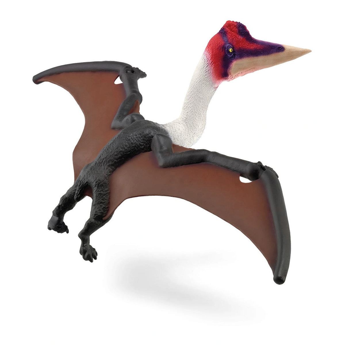 Schleich - Dinosaurios - Quetzalcoatlus - Figuras de Acción y Juguetes - 15028