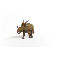 Schleich - Dinosaurios - Estiracosaura - Figuras de Acción y Juguetes - 15033