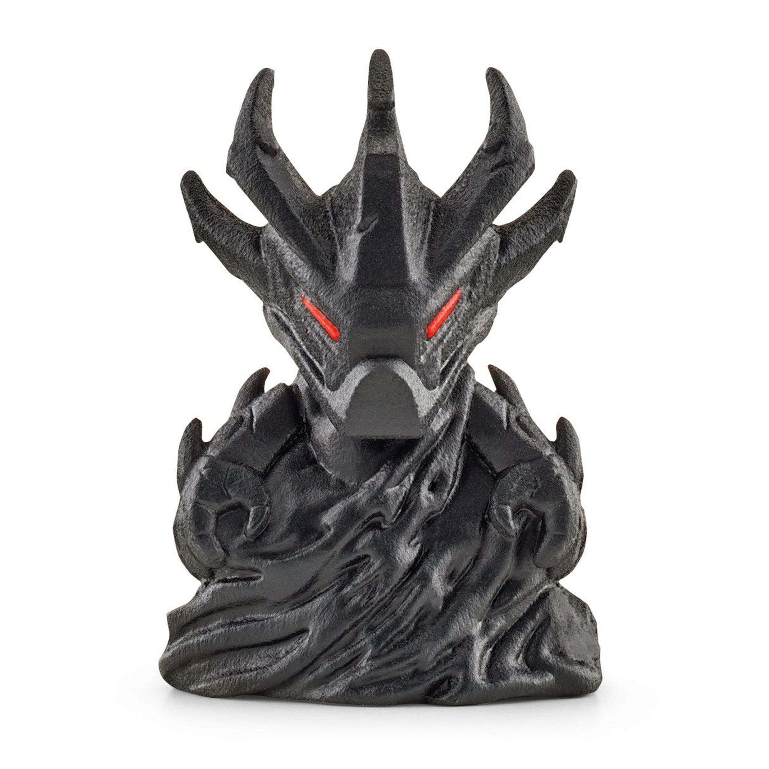 Schleich - Eldrador Creatures - Master Robot With Mini Creature - Action & Toy Figures - 42549