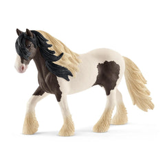 Schleich - Mundo de la Granja - Potro Inventor - Figuras de Acción y Juguetes - 13831