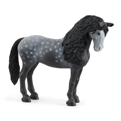 Schleich - Horse Club - Pura Raza Española Mare - Action & Toy Figures - 13922