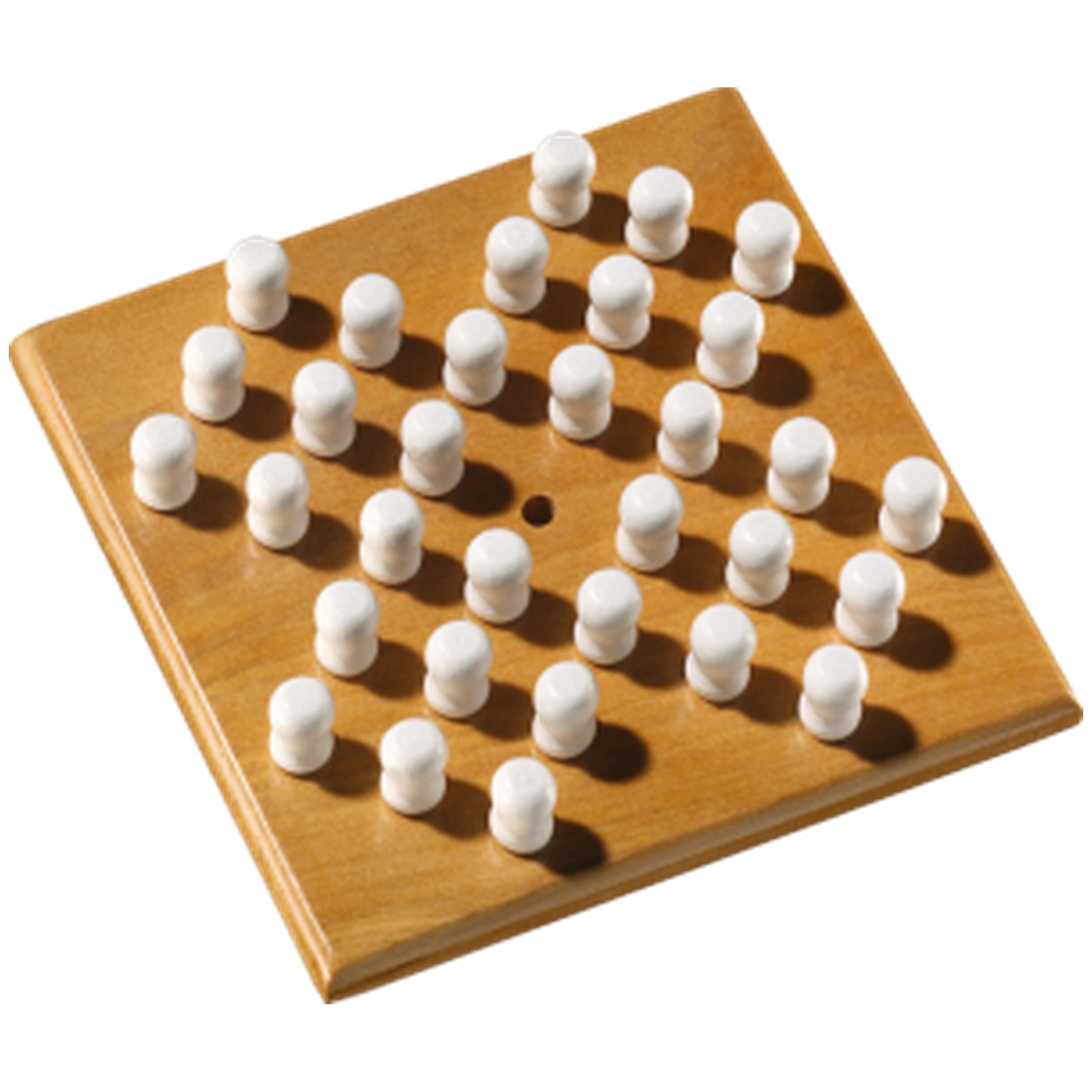 Schmidt Games - Solitaire - Family Games