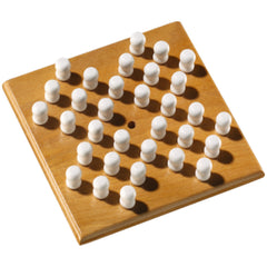 Schmidt Games - Solitaire - Family Games