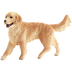 Schmidt Spiele - Farm World Happy Dogs 40 Pcs and 1 Figure - Puzzles